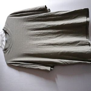 J Hane Barnes Size XL (SKU N103)